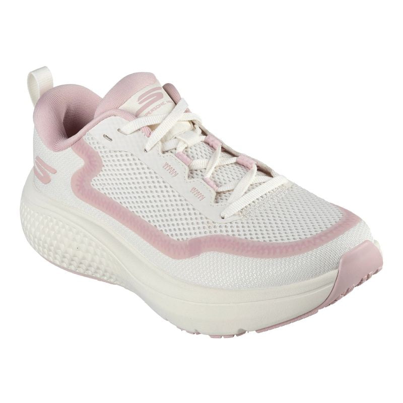 Skechers Go Run Supersonic Max W 172086-NTPK Running Shoes Footwear/Running/Women/Skechers Skechers