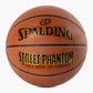 Ball Spalding Phantom 84387Z Accessories/Balls/Basketball Your Sports Performance