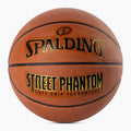 Ball Spalding Phantom 84387Z Accessories/Balls/Basketball Your Sports Performance