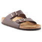 Birkenstock Arizona BF 0051703 Flip-Flops Footwear/Lifestyle/Birkenstock/Klapki/chodaki Your Sports Performance