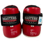 Foot protectors OSPU-1W (WAKO APPROVED) 030631-2M