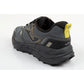 Joma Shock M TKSHOW2522 shoes Footwear/Outdoor/Joma Joma