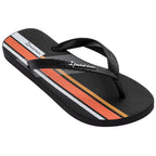 Ipanema Graphics M 83532-AP255 flip-flops Footwear/Lifestyle/Ipanema Your Sports Performance