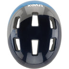 Uvex Hlmt 4 41/3/980/10 Bicycle Helmet Uvex