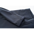 Men's Softshell NAREN In preparation Your Sports Performance