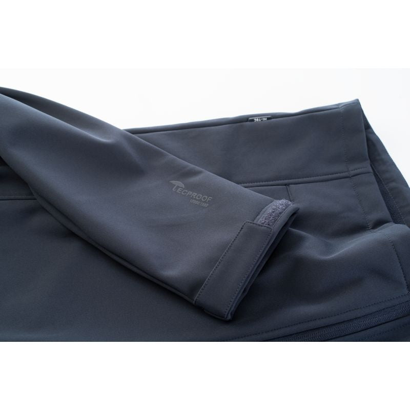 Men's Softshell NAREN In preparation Your Sports Performance