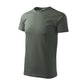 Malfini Heavy New M T-shirt MLI-13767 Clothing/Lifestyle/T-shirts/Malfini Malfini