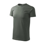 Malfini Heavy New M T-shirt MLI-13767 Clothing/Lifestyle/T-shirts/Malfini Malfini