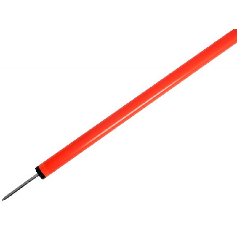 Select 33 mm T26-7010 slalom pole Accessories/Training equipment Select