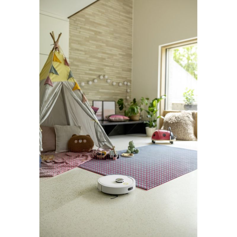 KARCHER RVC 3 cleaning robot AGD - Produkty/Roboty sprzątające Your Sports Performance