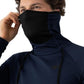Thermoactive sweatshirt 4F M H4Z21 BIMD031 31S Clothing/Outdoor 4F
