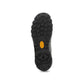 Palladium Pallarider Mid Wp+ M 79108-309-M shoes Footwear/Lifestyle/Palladium Your Sports Performance