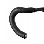 Rockbros bicycle handlebar tape 71240003001 Rockbros/Części Rowerowe/Taśmy Na Kierownicę Your Sports Performance