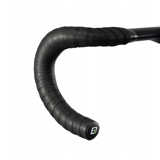 Rockbros bicycle handlebar tape 71240003001 Rockbros/Części Rowerowe/Taśmy Na Kierownicę Your Sports Performance