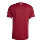 adidas Liverpool FC Home Jersey JV6423 adidas