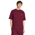 adidas Essentials Originals T-Shirt KV3139