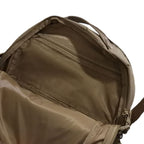 Air Jordan Jam Blacktop Backpack 25L Desert Camo - LM9047-J34 Akcesoria i sprzęt koszykarski/Torby i plecaki Your Sports Performance