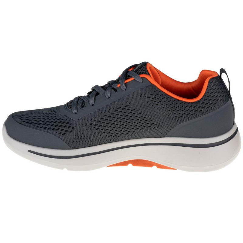 Skechers Go Walk Arch Fit M 216116-CCOR shoes Footwear/Training/Men/Skechers Skechers