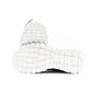 Skechers Graceful-Get women's sports shoes comfortable lightweight breathable In preparation Your Sports Performance