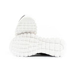 Skechers Graceful-Get women's sports shoes comfortable lightweight breathable In preparation Your Sports Performance