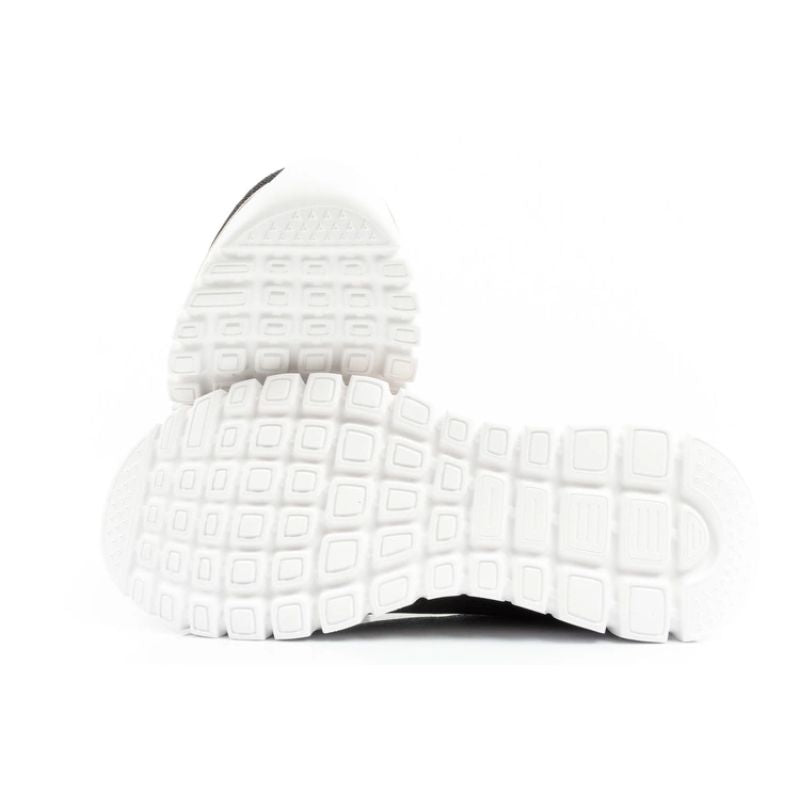 Skechers Graceful-Get women's sports shoes comfortable lightweight breathable In preparation Your Sports Performance