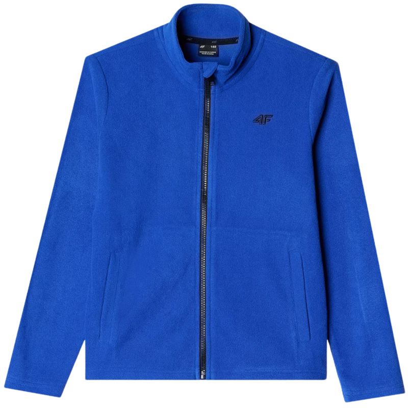 Polar 4F M245 Jr 4FJWMM00TFLEM245 Clothing/Outdoor 4F