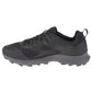 Merrell MTL Long Sky M J066579 shoes Footwear/Running/Men Your Sports Performance