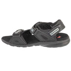 Joma S.Zeus 2501 M SZEUS2501 Sandals Footwear/Outdoor/Joma Joma