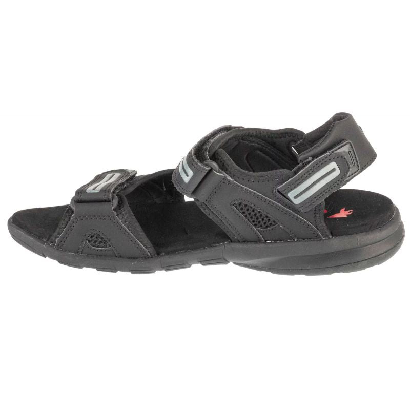 Joma S.Zeus 2501 M SZEUS2501 Sandals Footwear/Outdoor/Joma Joma