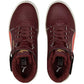 Puma Carina 2.0 Mid Wtr Jr 387380 02 Footwear/Outdoor Puma
