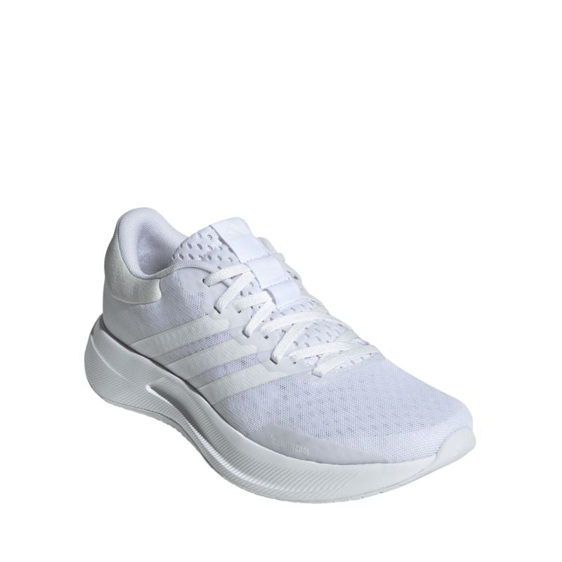 Adidas Treadmove men's shoes white HQ9352 To be categorized Your Sports Performance