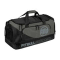Pit Bull West Coast Logo TNT II 100L Training Bag - 8130239019 Akcesoria i sprzęt koszykarski/Torby i plecaki Your Sports Performance