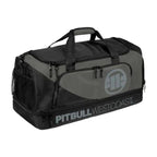 Pit Bull West Coast Logo TNT II 100L Training Bag - 8130239019 Akcesoria i sprzęt koszykarski/Torby i plecaki Your Sports Performance