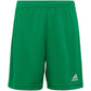 Shorts adidas Entrada 22 Jr IC7410 Clothing/Football Adidas