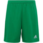 Shorts adidas Entrada 22 Jr IC7410 Clothing/Football Adidas