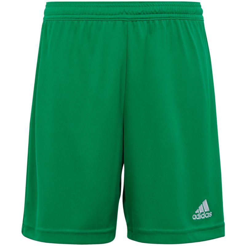 Shorts adidas Entrada 22 Jr IC7410 Clothing/Football Adidas