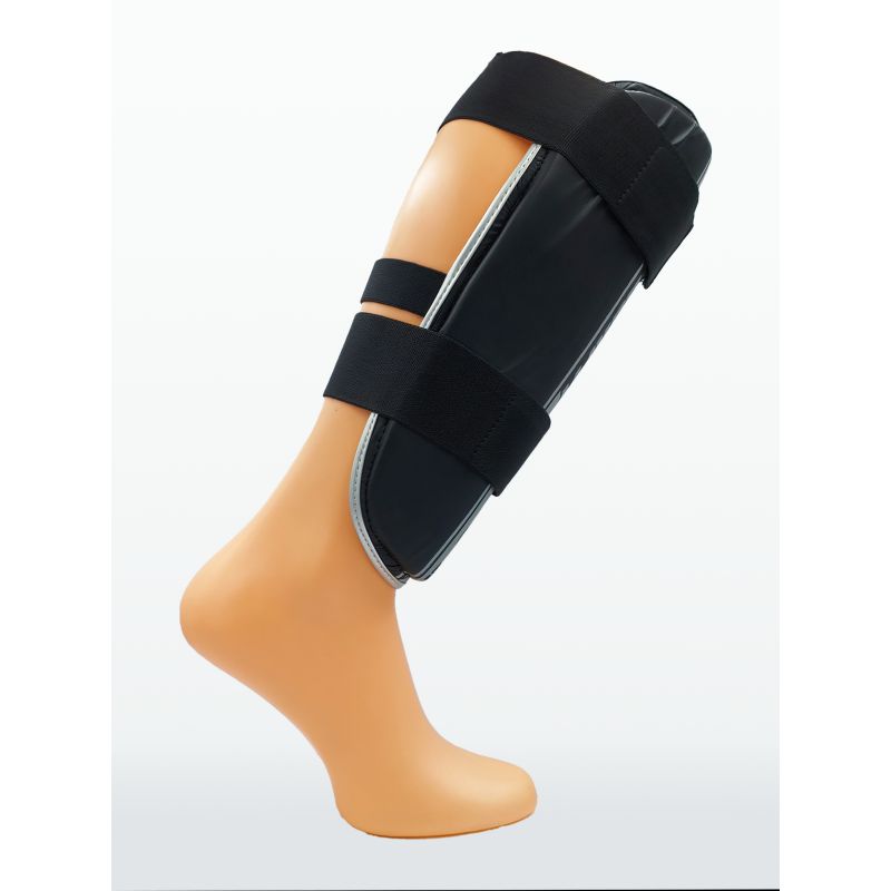 Boxfit Shin Guards In preparation Your Sports Performance