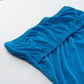 Men's SURATO Short Sleeve T-Shirt In preparation Your Sports Performance