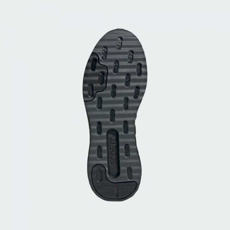 Adidas X_Plrboost M ID9582 shoes Footwear/Lifestyle Adidas