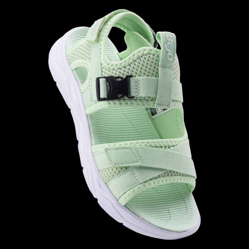 CATI JRG Children's Sandals Bejo