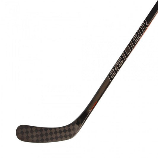 Bauer Vapor 3X GripTac Sr 1058559 Composite Stick Accessories Bauer