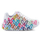 Skechers Spread The Love Jr 314064L-WMN shoes Footwear/Lifestyle/Skechers Skechers