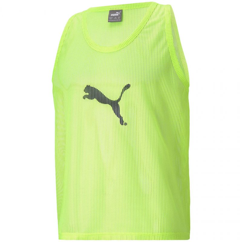 T-shirt Puma Bib M 657251 42 Clothing/Football Puma