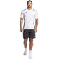 Adidas TIRO 24 Sweat Tee M IR9353 Clothing/Football Adidas
