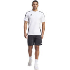 Adidas TIRO 24 Sweat Tee M IR9353 Clothing/Football Adidas