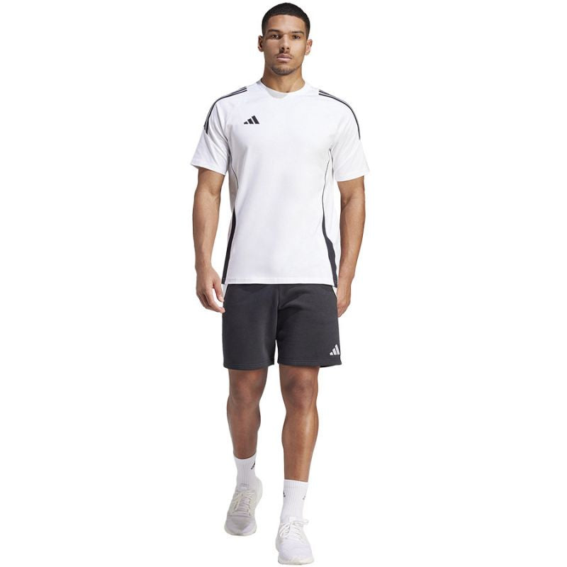 Adidas TIRO 24 Sweat Tee M IR9353 Clothing/Football Adidas