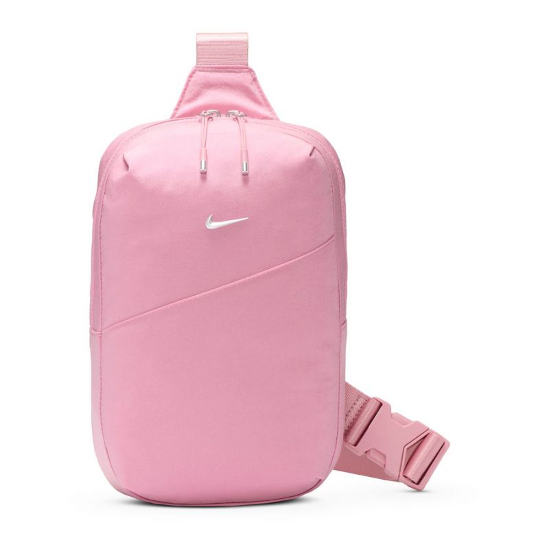Nike Aura Crossbody Bag HF7038-699 Accessories/Sachets / Belts / Bags Nike
