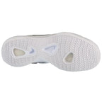 Nike Hyperset 2 Volleyball Shoes FQ7070-101 Footwear/Volleyball/Men/Nike Nike