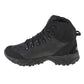CMP Dhenieb WP M 30Q4717-U901 shoes Footwear/Outdoor/CMP Your Sports Performance