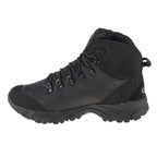 CMP Dhenieb WP M 30Q4717-U901 shoes Footwear/Outdoor/CMP Your Sports Performance